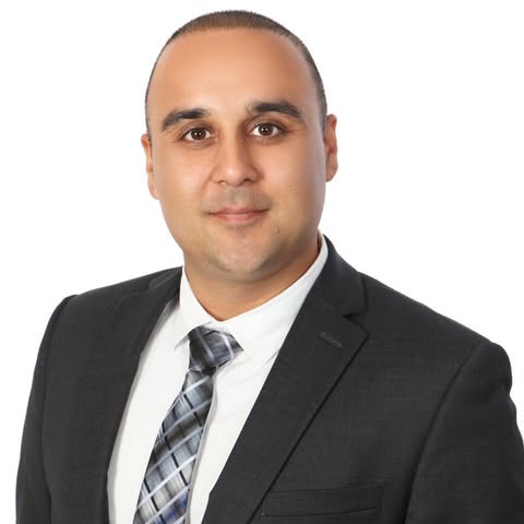 Raj Bhathal REALTOR® Surrey & Langley, BC